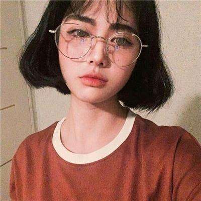 炼狱战神果盘版下载