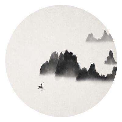 萌将觉醒官方版下载