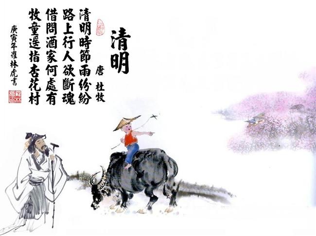 阿拉德之怒xy助手(暂未上线)v1.22.1.115525 安卓版