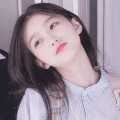 通感纪元4399版下载