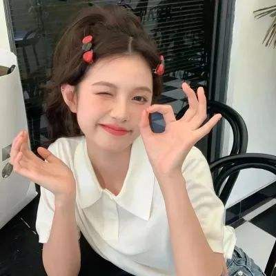 芭蕾佳人手游下载