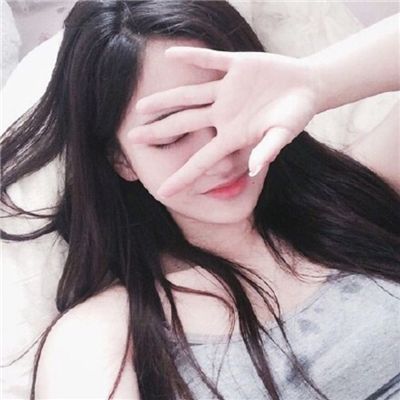 至尊毒狗传奇手游下载